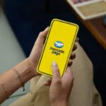 Mercado Pago: Cuánto dinero te retiene por...