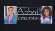 North Texas students set to star in upcoming episodes of Abbott Elementary