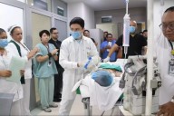 Familia campechana dona órganos y regala esperanza a pacientes en espera