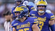 Delaware Blue Hens at Wake Forest Demon Deacons football: What to know