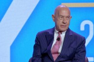 Houston mayor sets new date for ‘State of the City’ address after strike-related postponement – Houston Public Media