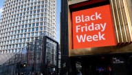 Tracking the early Black Friday deals on Amazon