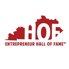 Kentucky Entrepreneur Hall of Fame to induct entrepreneurs; Bill Butler and Jake Rouse
