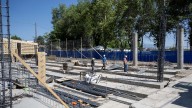 Salt Lake City makes another $14.4M available for affordable housing construction