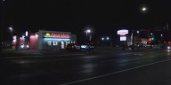 Police investigate armed robbery of West Duluth Taco John’s