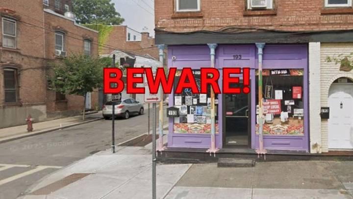 Capital Region Responds To Tragic Albany Fire With Love and Support But Beware of Scammers