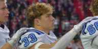 Bay Port suffers heartbreak in final minute, falling to Arrowhead 18