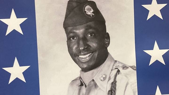 Erie and Millcreek will honor veterans with 'Hometown Heroes' banners