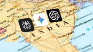 Free ChatGPT Go, Gemini Pro, Perplexity Pro for India: Generosity or desperation?