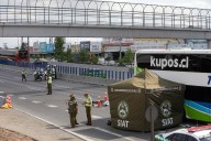 Tragedia en la Ruta 5 Norte: Choque múltiple deja cuatro muertos y 15 heridos en Antofagasta