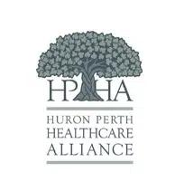 Huron-Perth Hospitals Recognized For Organ Donations