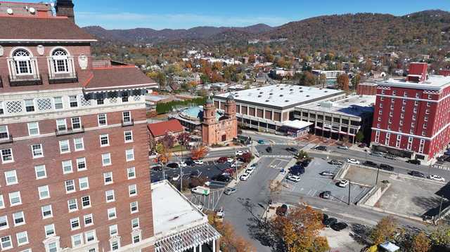 Historic church being restored thanks to donations and grants