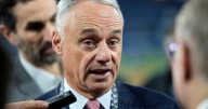 MLB will comply with Senate's request for gambling investigation documents