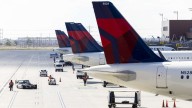 A 'game-changer'? Delta to open new 48,000-square-foot cargo facility in Utah