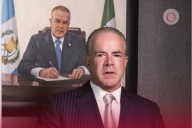 Polémica en Miss Universo: estas son las gasolineras de Raúl Rocha que vendían huachicol