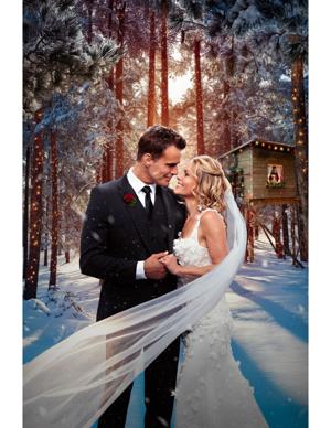 Great American Media Announces Next Original Theatrical Film Start