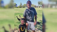 Family files notice of claim, seeks $10 million after Phoenix police fatally shoot father during mental health crisis