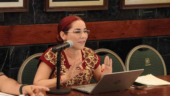 ¡Campeche se pone guapo!