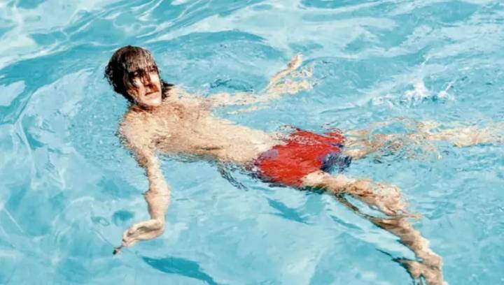 ¡Qué calor! Una ciudad de Salta en el top 10 de temperaturas más altas