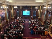 South Sub idea gaining traction - The Edinburgh Reporter