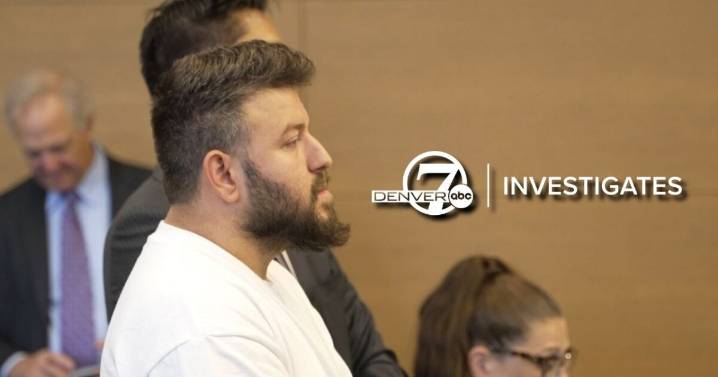 Court delays stall fraud cases against Schwalb Builders, frustrating customers