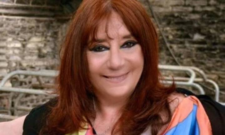 Horóscopo Chino: los 3 signos que recibirán la mejor noticia económica en noviembre, según Ludovica Squirru