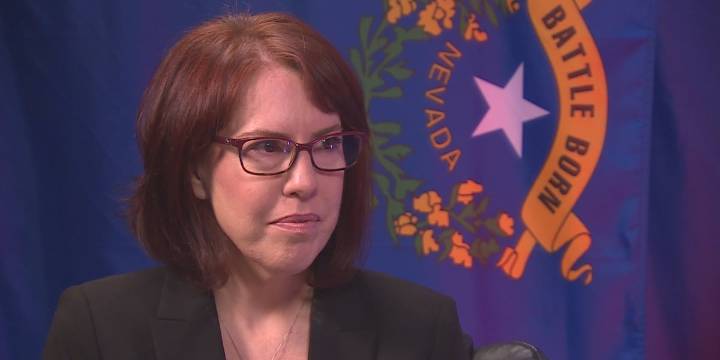 Ebert announces re-election bid