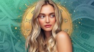Much-Deserved Success Arrives For 3 Zodiac Signs On November 20, 2025