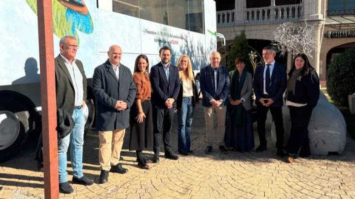 Tarifa Cero y nuevas ayudas: así apoyará Madrid a los emprendedores en los próximos presupuestos
