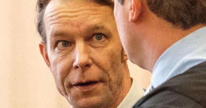 Where Christian Brueckner could move as he drops hint in GoFundMe to flee Germany