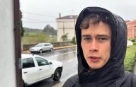 Jorge Rey pide que nos preparemos porque lo que llega es histórico: "Tormentas que…"