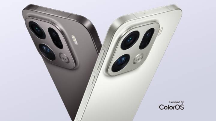 OPPO launches Find X9 Series in India with next-gen Hasselblad cameras and 7,500 mAh battery