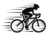 ‘Pasumai Payanam’ state-wide cycling campaign to end in San Thome. Cyclists have been sharing messages on environment