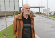 «La unidad vecinal sigue firme, pero los partidos no han estado a la altura»