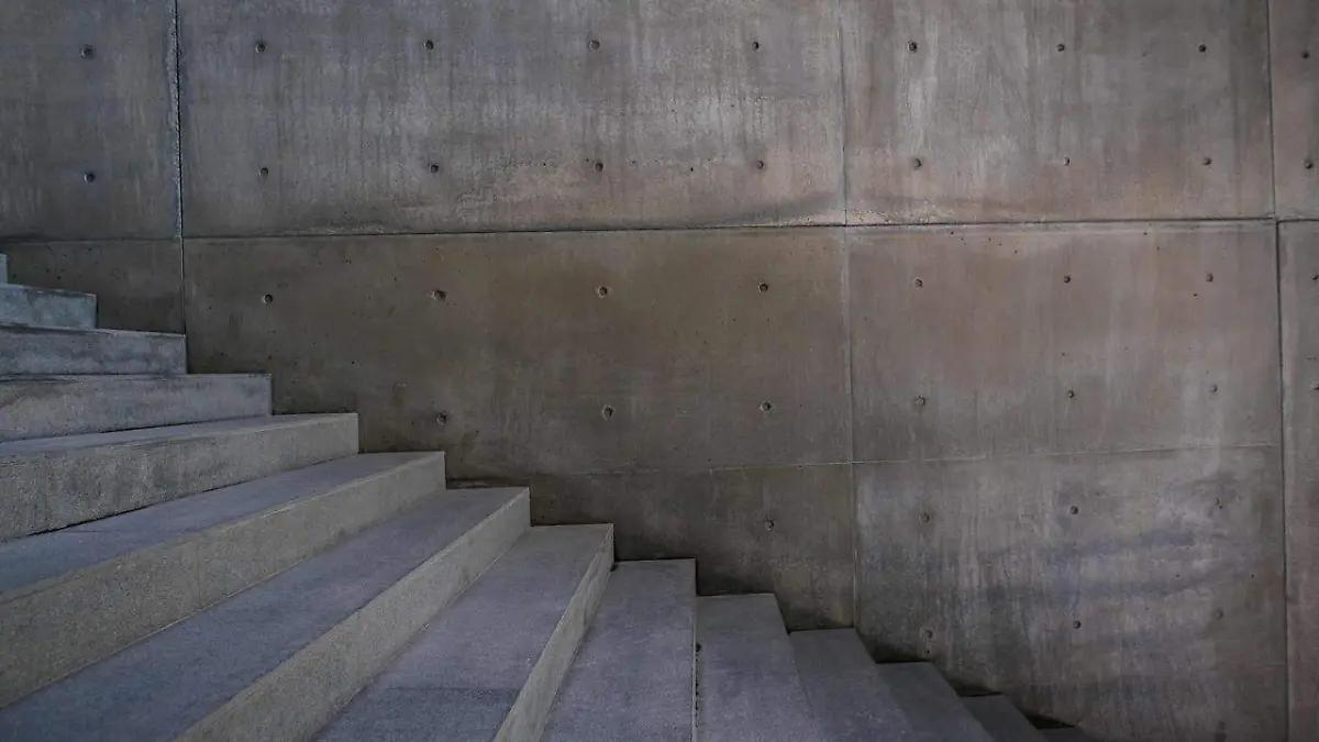 El concreto puede capturar CO2 como los árboles, revela Cemex