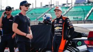 Jesse Love Praises Connor Zilisch’s Maturity After Heartbreaking NASCAR Championship End Jesse Love commends Connor Zilisch’s maturity and sportsmanship after a heartbreaking end to the 2025 NASCAR Xf