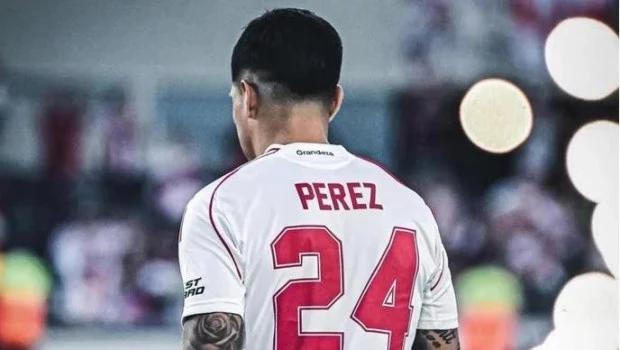 Limpieza en River: los históricos que no continuarían en 2026