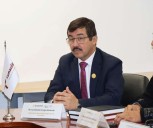 Todo un éxito la carrera de enfermería en Reynosa