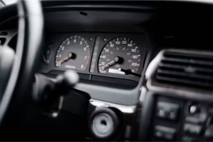 Othello Man Convicted in Major Odometer Fraud Scheme