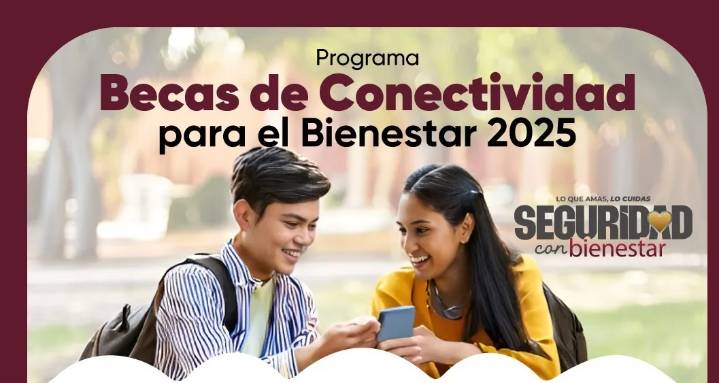 Avanza la reconstrucción de escuela en La Ceiba y entregan becas de conectividad