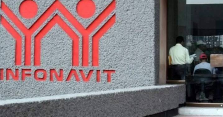 INFONAVIT alcanza 250 mil viviendas contratadas del programa Vivienda para el Bienestar