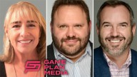 Game Plan Media Formed By Evan Corday, Matthew Ellis & Bradford Bricken