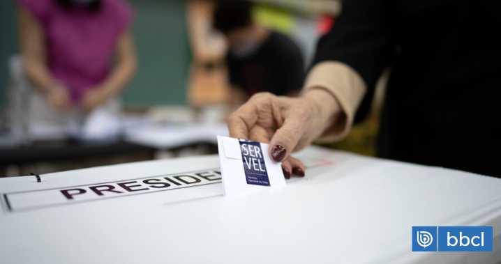 Inician las elecciones presidenciales y parlamentarias 2025 con apertura de mesas en Nueva Zelanda