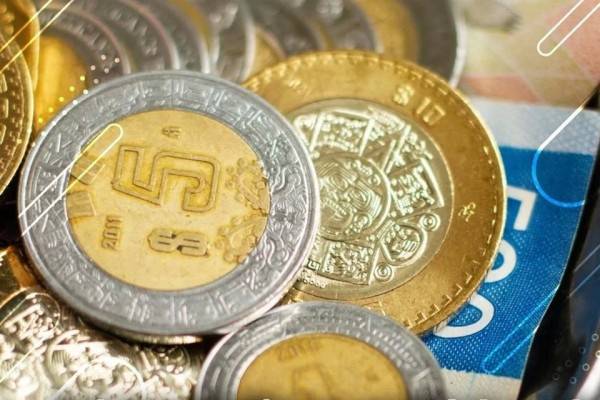 Bajan 0.01% comisión de Afores para 2026