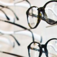 InFocus Eyecare chain buys Greensboro's Dunn Family Eye Care