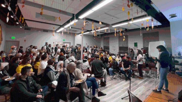 Nonbinding Israel divestment ballot question passes in Somerville