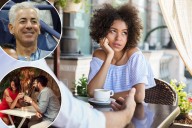 Bill Ackman's dating advice mocked, The Post found out which pick