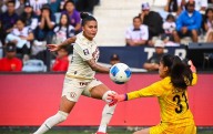Liga Femenina 2025: Universitario conquistó el título del Clausura tras vencer a Alianza