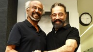 Rajinikanth, Kamal Haasan unite for Thalaivar 173, eye Pongal 2027 release