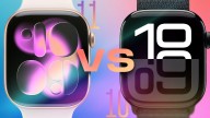 Apple Watch Series 11 vs. Series 10: So Similar, but There Are Real Differences